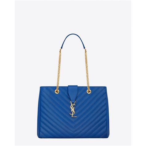 cassandre bag ysl|ysl large quilted tote bag.